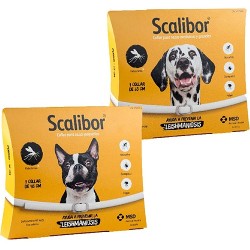 SCALIBOR PROTECTORBAND 4% 65cm