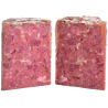 BRIT Paté & Meat Beef 12x 400g
