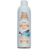 BRIT Care Salmon Oil - olej z łososia 1000 ml