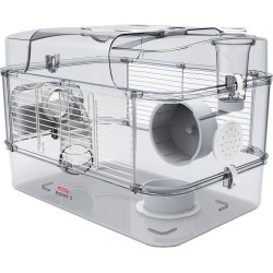 ZOLUX Klatka RODY3 SOLO - biała