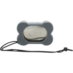 TRIXIE Clicker - pomoc wychowawcza