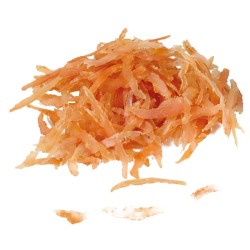 TRIXIE Premio Filety z kurczaka - przysmaki dla kota 50g