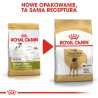 ROYAL CANIN BHN Great Dane Adult 12kg PROMO Uszkodzenie