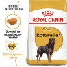 ROYAL CANIN Rottweiler Adult karma sucha dla psów dorosłych rasy rottweiler 12kg