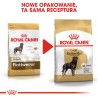 ROYAL CANIN Rottweiler Adult karma sucha dla psów dorosłych rasy rottweiler 12kg