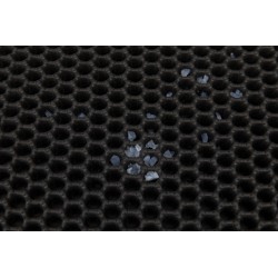 TRIXIE Mata pod kuwetę z sitem z pianki EVA 35 × 45 cm