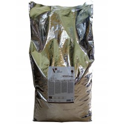 VETEXPERT 4T Vet. Diet Dog Intestinal 2kg