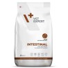 VETEXPERT 4T Vet. Diet Dog Intestinal 12kg