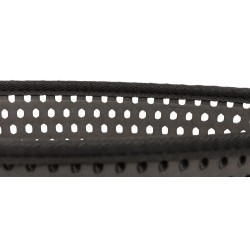 TRIXIE Mata pod kuwetę z sitem z pianki EVA 35 × 45 cm