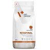 VETEXPERT 4T Vet. Diet Dog Intestinal 12kg