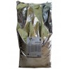 VETEXPERT 4T Vet. Diet Dog Intestinal 12kg