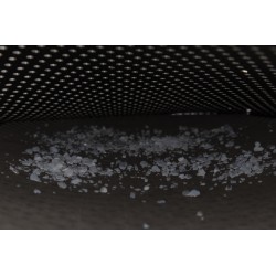 TRIXIE Mata pod kuwetę z sitem z pianki EVA 40 × 55 cm