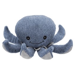 TRIXIE Ośmiornica Ocke BE NORDIC, poliester, 25cm