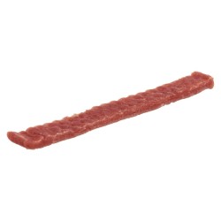 TRIXIE Przysmaki 4x100g