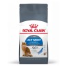 ROYAL CANIN Light Weight Care karma sucha dla kotów dorosłych, utrzymanie prawidłowej masy ciała 1,5 kg