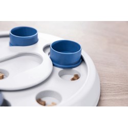 TRIXIE Dog Activity Flip & Fun 23 cm