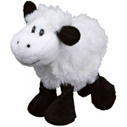 TRIXIE Owca 14cm