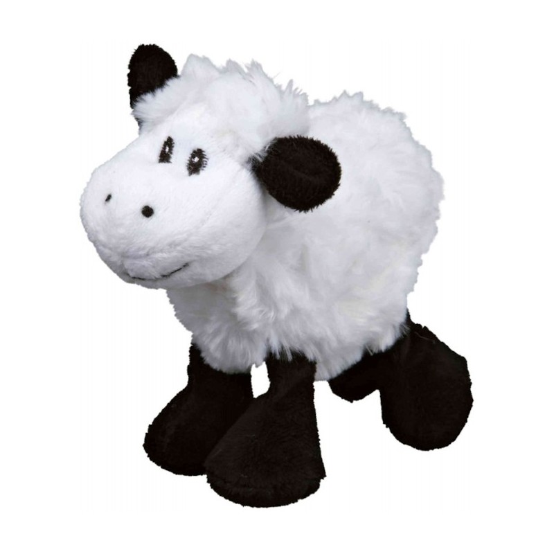 TRIXIE Owca 14cm