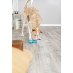 TRIXIE Wąż na przysmaki