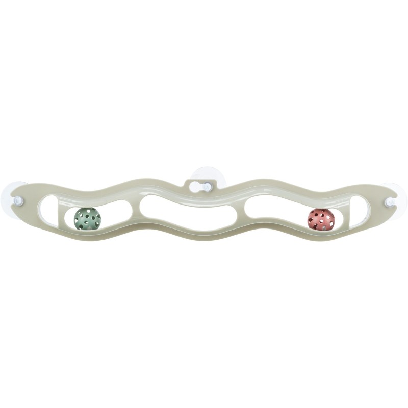 TRIXIE Zabawka Fix & Catch 45cm