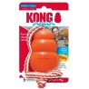 KONG Aqua L