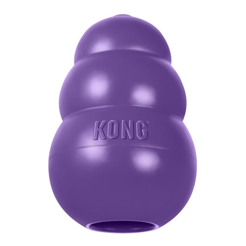 KONG Senior L