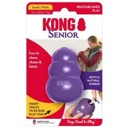 KONG Senior L
