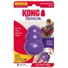 KONG Senior M