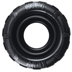KONG Extreme Tires S