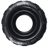 KONG Extreme Tires S