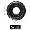 KONG Extreme Tires S