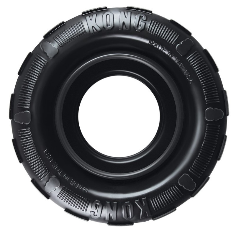 KONG Extreme Tires M