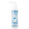 AQUA ART Planta Gainer K+ 500ml