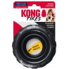 KONG Extreme Tires M