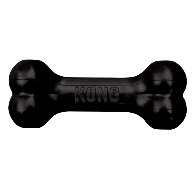 KONG Extreme Goodie Bone M