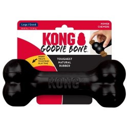 KONG Extreme Goodie Bone M