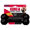 KONG Extreme Goodie Bone L