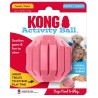 KONG Puppy Activity Ball S