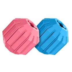 KONG Puppy Activity Ball S