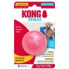 KONG Puppy Ball with Hole 1 szt. S