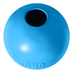 KONG Puppy Ball with Hole 1 szt. S