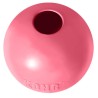 KONG Puppy Ball with Hole 1 szt. S