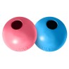 KONG Puppy Ball with Hole 1 szt. M/L