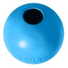 KONG Puppy Ball with Hole 1 szt. M/L