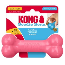 KONG Puppy Goodie Bone (rozm. S)