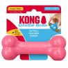 KONG Puppy Goodie Bone (rozm. S)