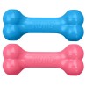 KONG Puppy Goodie Bone (rozm. S)