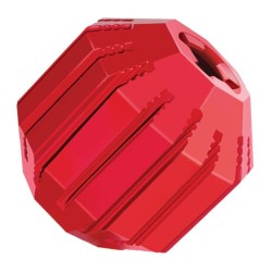 KONG Stuff-A-Ball M