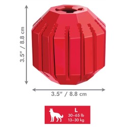 KONG Stuff-A-Ball M
