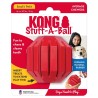 KONG Stuff-A-Ball S